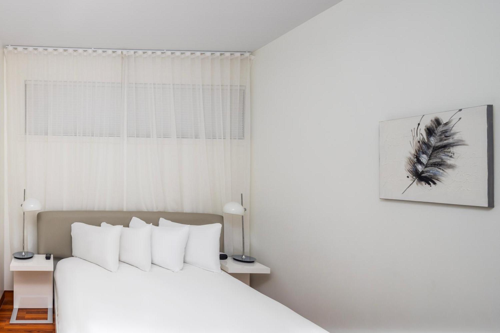 Les Suites De Laviolette Ascend Hotel Collection Trois-Rivières المظهر الخارجي الصورة
