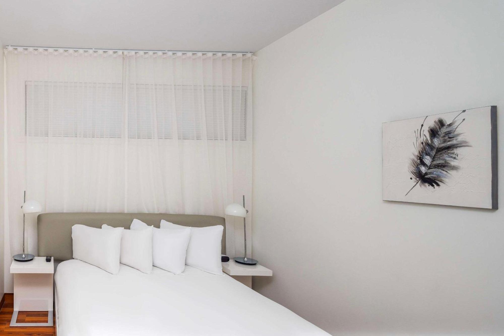 Les Suites De Laviolette Ascend Hotel Collection Trois-Rivières المظهر الخارجي الصورة